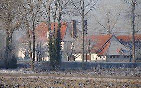 Holiday Home De Colve